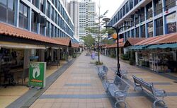 Toa Payoh Central (D12), Shop House #525636731